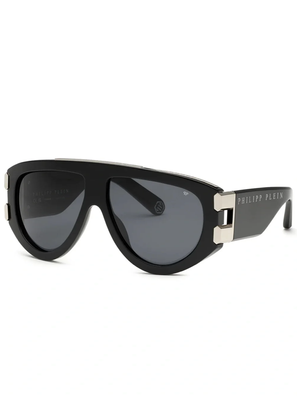 Excluded Philipp Plein Sunglasses, New 350
